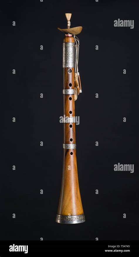 Image result for Ancient Woodwind Instruments