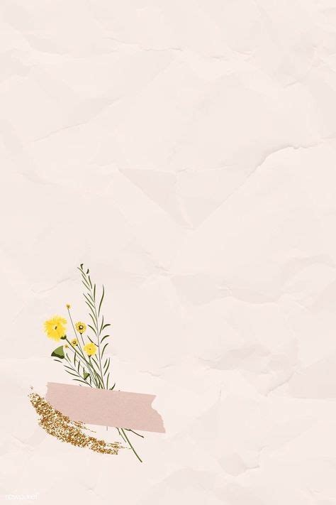 Image result for Notes Design Ideas Printable