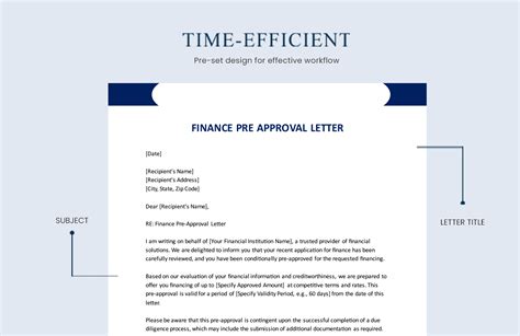 Wings Financial Pre Approval at Scarlett Madgwick blog