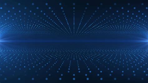 Image result for Looping Video Background