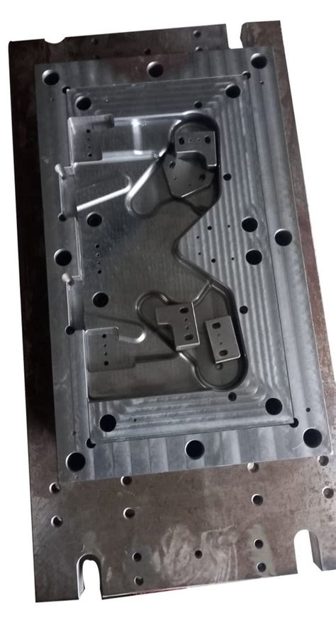 Image result for Casting Simulation Software