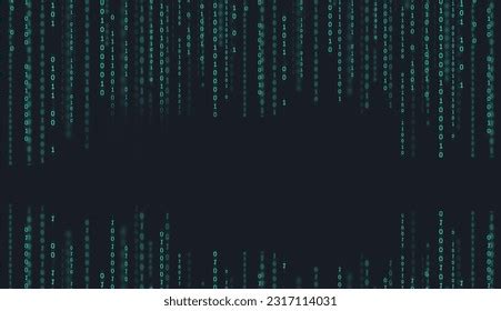 Image result for Console Program Purple Vector