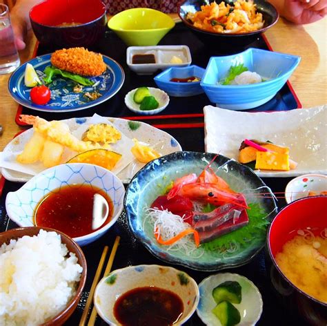 THE 10 BEST Places to Visit in Toyama - UPDATED 2022 (with Photos ...