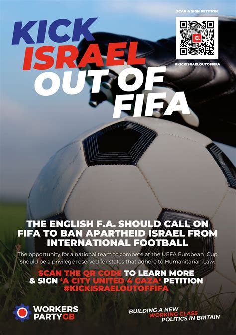 Homepage - Workers Party of Britain