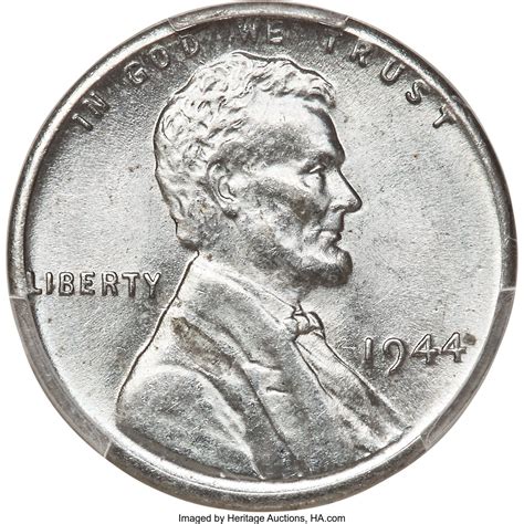 10 Most Valuable Pennies