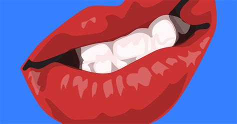 Black Slang Words Popular Terms Fleek, Plug Meaning