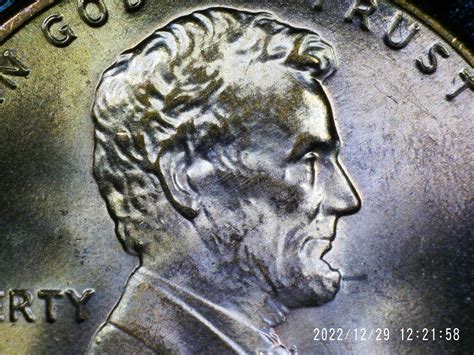 Image result for Linus Tech Tips Digital Microscope