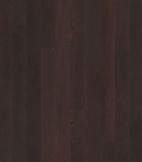 Wenge - Woodline Parquetry