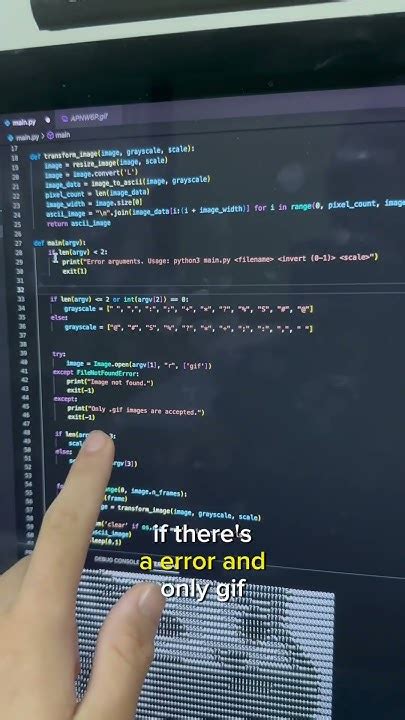Image result for Pixels Coding YouTube