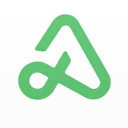 Image result for Option Alpha Chart