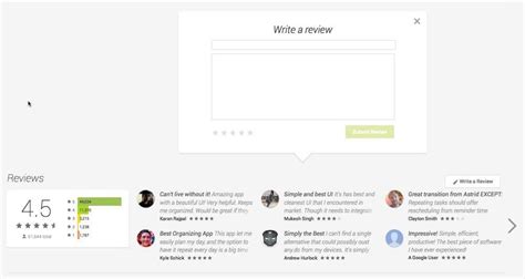 Image result for Play.Google.com Web