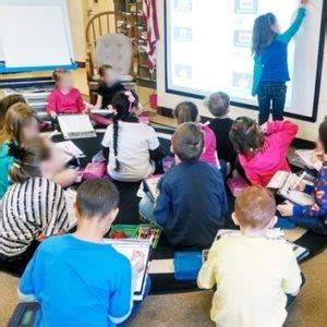 Kindergarten Math Learning 的图像结果