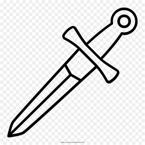 Image result for Debug Script Unity Visual Studio