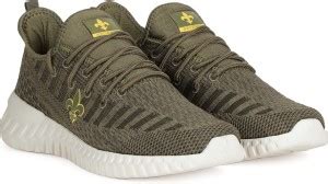 Bond Street By Red Tape Walking Shoes For Men - Buy Bond Street By Red ...