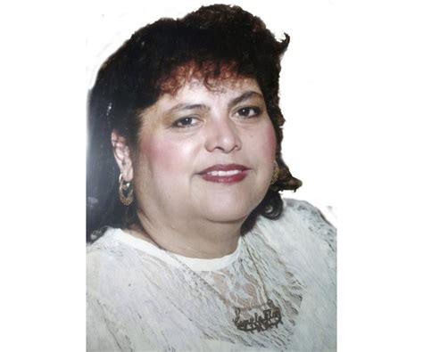 MARIA DUFRESNE Obituary (2023) - Laredo, TX - Laredo Morning Times