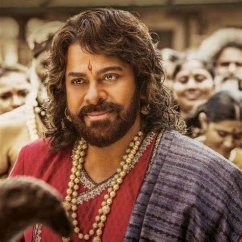 Indian historical movies to watch on Netflix, Amazon Prime and more