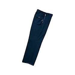 Jichodo Winter Pants, 48121 | JICHODO | MISUMI India