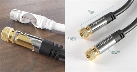 Modem Coax Cable 的图像结果