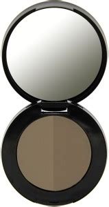FREEDOM DUO EYEBROW POWDER 2 g - Price in India, Buy FREEDOM DUO ...