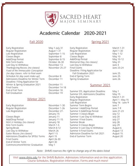 Hunter College Calendar 2022 Spring - academic calendar 2022