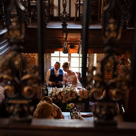 THE MILL AT ELSTEAD, GODALMING - Menu, Prices & Restaurant Reviews ...