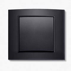 berker ranges of switches and sockets | Hager