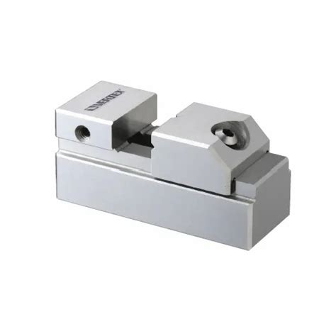 Grinding Machine Accessories - Standard Type Punch Grinder Manufacturer ...