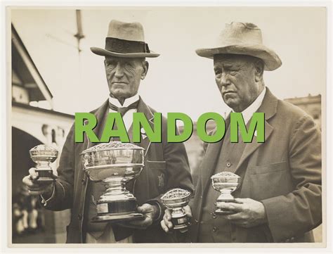 Image result for Random Definition