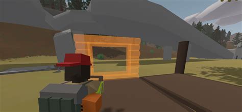 Image result for Unturned Building Tutorial