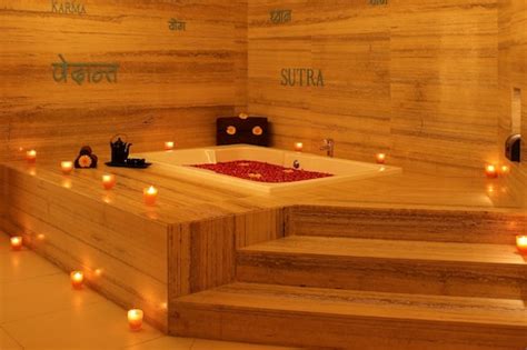 Hotels in Modinagar from ₹840: best places to stay in 2026 |Hotels.com