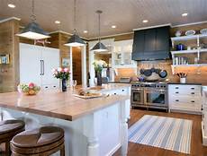 an quot l quot shaped kitchen island kitchen l shaped kitchen island country kitchen via design an quot l quot shaped kitchen island kitchen l shaped kitchen island country kitchen via design
