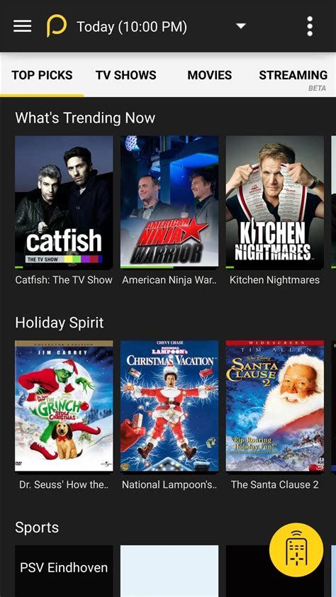Image result for Physical SmartScreen Touch Remote Control Powered by Android