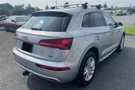 Image result for Audi A3 Problems