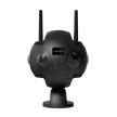 Insta360 Pro 2