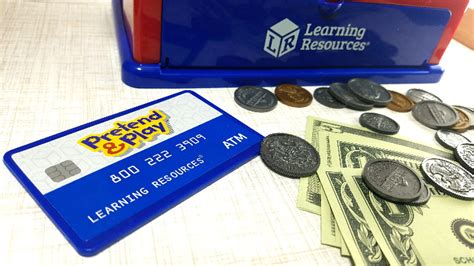 Image result for Free Basic Math