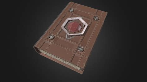 Image result for Python Script for 3D Modeling a Book