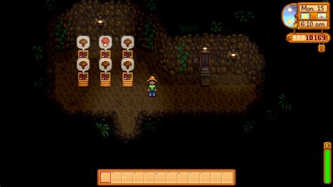 Best place to farm bone fragments stardew valley - viewerTros