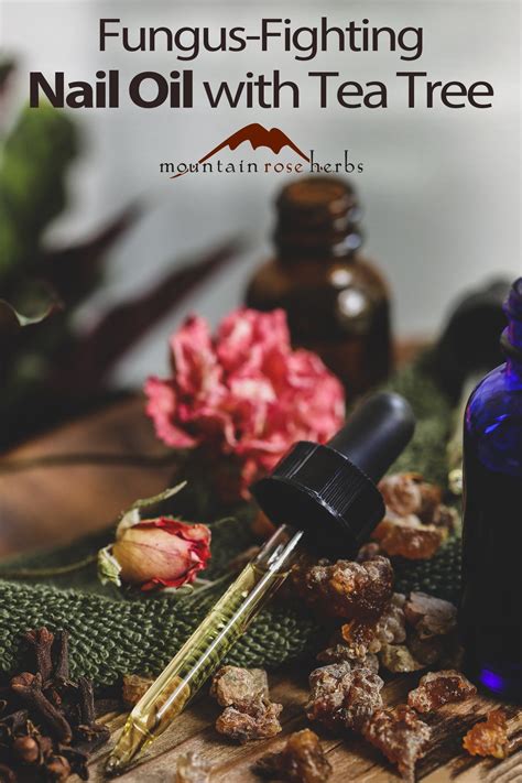 Pin on {oily}