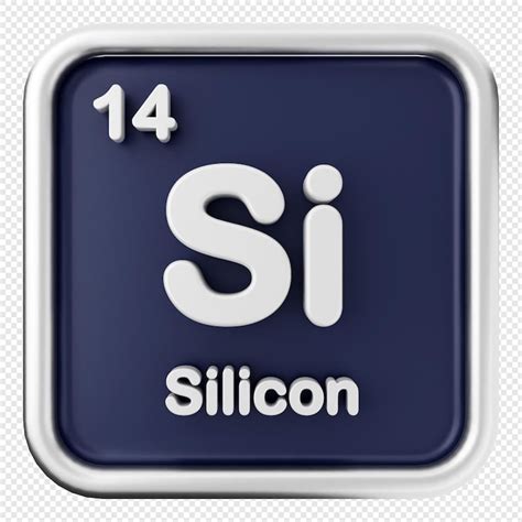 Glp 1 PSD, High Quality Free PSD Templates for Download | Freepik