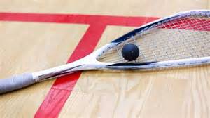 Riyaa Dalal, Hridhaan Shah Shine As Maharashtra Dominates Squash Meet