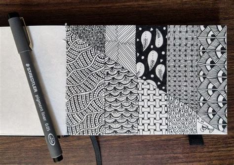 Image result for Examples of Simple Art Patterns