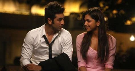 Beware! These 9 Sentences Could Ruin Your Date Immediately