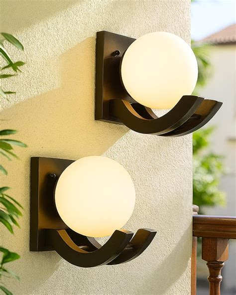 Homesake Wall Light, Wall Lamp, Wall Decor, Wall Hanging Wood Light ...