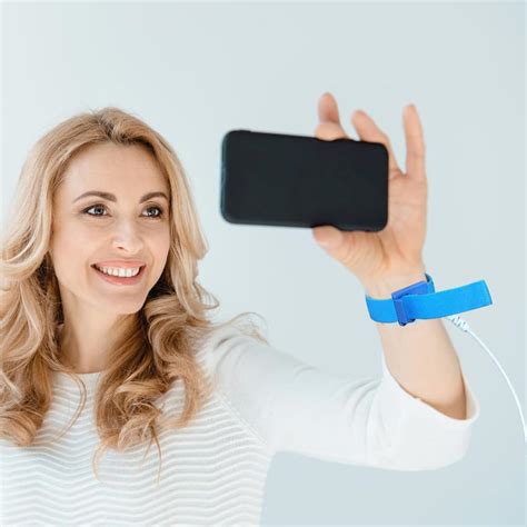 WAUZOBLE 2 Pack Grounding Wires & Wrists, Alternative India | Ubuy