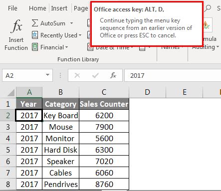 Pivot Table Using Multiple Sheets 的图像结果