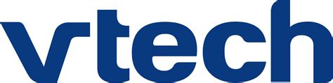 Image result for VTech Logo