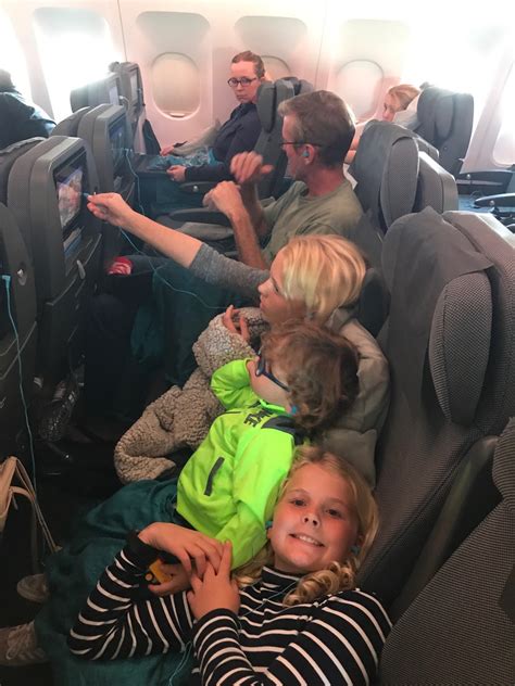 6 don't-miss Scandinavian spots to visit with SAS's Kids Fly Free promo ...