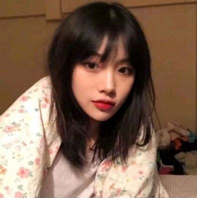 AMBIL SEKARANG