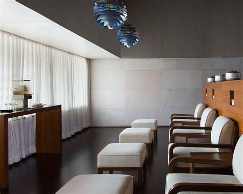 THE 10 BEST Things to Do in Bengaluru for Couples (Updated 2023)