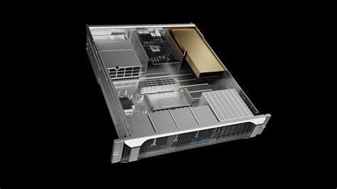 EGX Platform for Accelerated Computing | NVIDIA